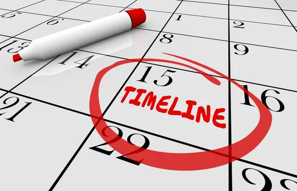 TISSnet Exam Cutoffs